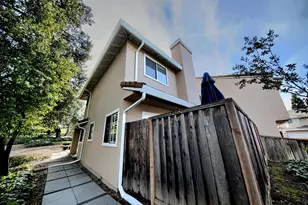 1002 Pinehurst Ct, Concord, CA 94521 - Photo 61