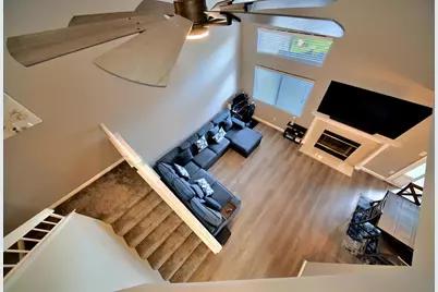 1002 Pinehurst Court, Concord, CA 94521 - Photo 21