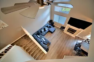 1002 Pinehurst Ct, Concord, CA 94521 - Photo 21