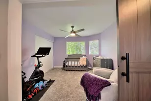 1002 Pinehurst Ct, Concord, CA 94521 - Photo 43