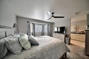 1002 Pinehurst Ct, Concord, CA 94521 - Photo 45