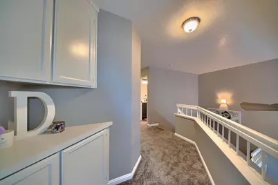 1002 Pinehurst Court, Concord, CA 94521 - Photo 35