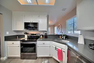 1002 Pinehurst Ct, Concord, CA 94521 - Photo 13