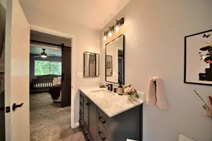 1002 Pinehurst Ct, Concord, CA 94521 - Photo 41