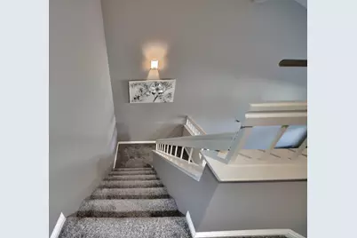 1002 Pinehurst Court, Concord, CA 94521 - Photo 33