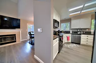 1002 Pinehurst Ct, Concord, CA 94521 - Photo 17