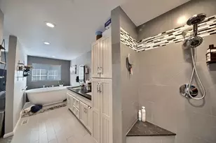 1002 Pinehurst Ct, Concord, CA 94521 - Photo 55