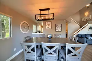 1002 Pinehurst Ct, Concord, CA 94521 - Photo 25