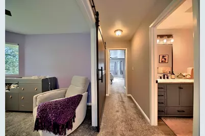 1002 Pinehurst Court, Concord, CA 94521 - Photo 39