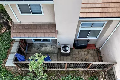 1002 Pinehurst Court, Concord, CA 94521 - Photo 65