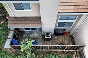 1002 Pinehurst Ct, Concord, CA 94521 - Photo 65