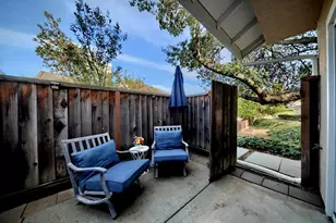 1002 Pinehurst Ct, Concord, CA 94521 - Photo 57