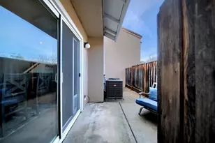 1002 Pinehurst Ct, Concord, CA 94521 - Photo 59