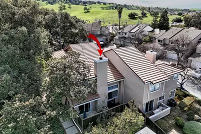 1002 Pinehurst Court, Concord, CA 94521 - Photo 63