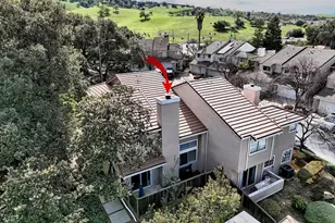 1002 Pinehurst Ct, Concord, CA 94521 - Photo 63