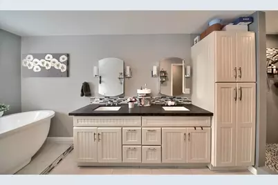 1002 Pinehurst Court, Concord, CA 94521 - Photo 49