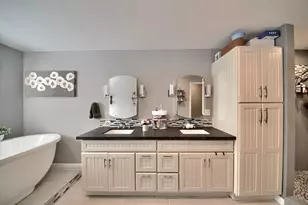 1002 Pinehurst Ct, Concord, CA 94521 - Photo 49