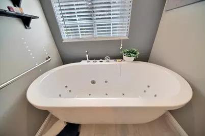 1002 Pinehurst Court, Concord, CA 94521 - Photo 53