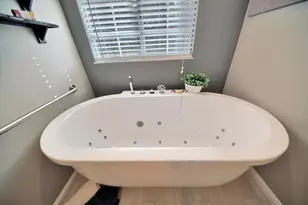 1002 Pinehurst Ct, Concord, CA 94521 - Photo 53