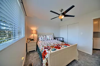 1002 Pinehurst Court, Concord, CA 94521 - Photo 37