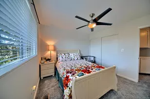 1002 Pinehurst Ct, Concord, CA 94521 - Photo 37