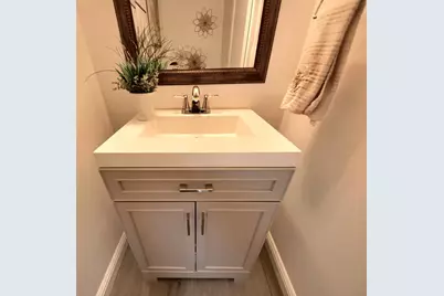 1002 Pinehurst Court, Concord, CA 94521 - Photo 31