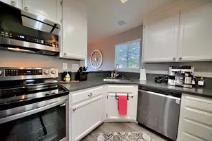 1002 Pinehurst Ct, Concord, CA 94521 - Photo 15