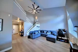 1002 Pinehurst Ct, Concord, CA 94521 - Photo 23