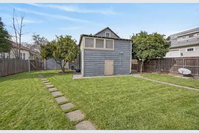 3307 37th Street, Sacramento, CA 95817 - Photo 23