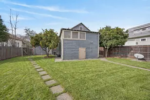 3307 37th St, Sacramento, CA 95817 - Photo 23