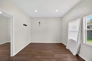 3307 37th St, Sacramento, CA 95817 - Photo 9