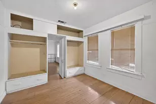 3307 37th St, Sacramento, CA 95817 - Photo 15