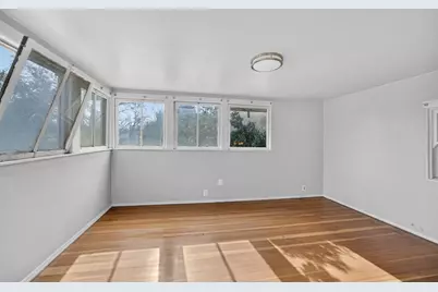 3307 37th Street, Sacramento, CA 95817 - Photo 11