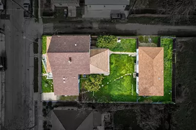 3307 37th Street, Sacramento, CA 95817 - Photo 3