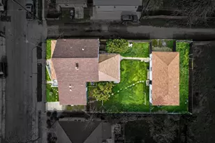 3307 37th St, Sacramento, CA 95817 - Photo 3