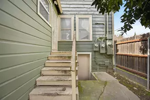 3307 37th St, Sacramento, CA 95817 - Photo 21