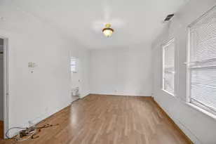 3307 37th St, Sacramento, CA 95817 - Photo 13