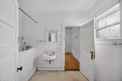 3307 37th Street, Sacramento, CA 95817 - Photo 19