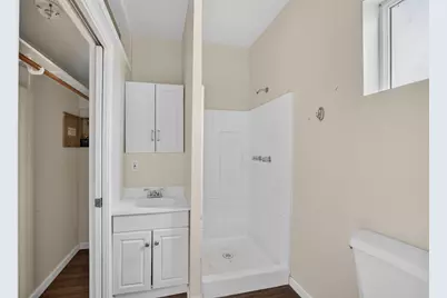 3307 37th Street, Sacramento, CA 95817 - Photo 7