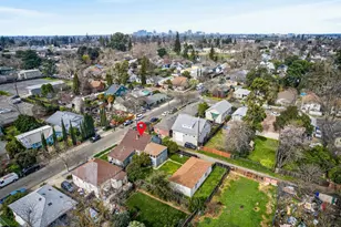 3307 37th St, Sacramento, CA 95817 - Photo 25