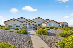 5010 Jefferson Blvd, West Sacramento, CA 95691 - Photo 1