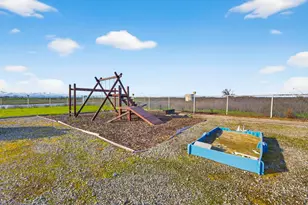 5010 Jefferson Blvd, West Sacramento, CA 95691 - Photo 69