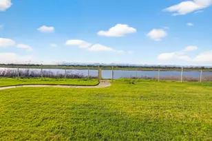 5010 Jefferson Blvd, West Sacramento, CA 95691 - Photo 81