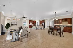 5010 Jefferson Blvd, West Sacramento, CA 95691 - Photo 3