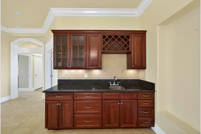 5010 Jefferson Boulevard, West Sacramento, CA 95691 - Photo 35