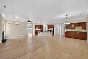 5010 Jefferson Blvd, West Sacramento, CA 95691 - Photo 31