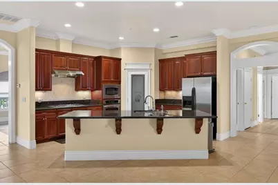 5010 Jefferson Boulevard, West Sacramento, CA 95691 - Photo 11