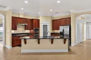 5010 Jefferson Blvd, West Sacramento, CA 95691 - Photo 11