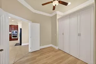 5010 Jefferson Blvd, West Sacramento, CA 95691 - Photo 39