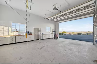 5010 Jefferson Boulevard, West Sacramento, CA 95691 - Photo 67